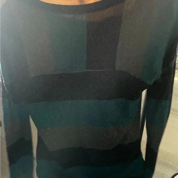 Splendid glitter top - Picture 3 of 3